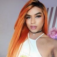 Star-Fire Cam Model - Watch Star-Fire Live Webcam | MyHotCams