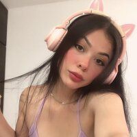 Lady_Winn Cam Girl: Free Live Sex Show By Lady_Winn At MyHotCams.net