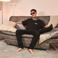 ThiagoJimenez