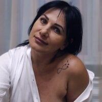 _sarairiti