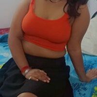 Naughty_Neha_