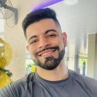 king_santy