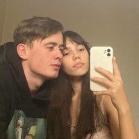 MaryAndAdam