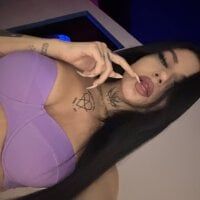 nekorori Cam Girl Free Live Sex Show By nekorori At MyHotCams net 