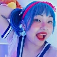 Shaddy_cute