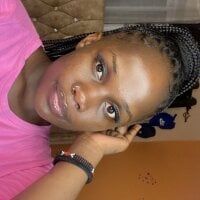 Blue_shades