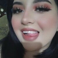 Happy-Haydi