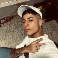 bill_dick_01