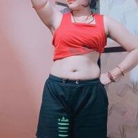 KamsinBhabhi2