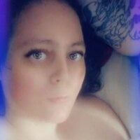 AngelOnYourMind79