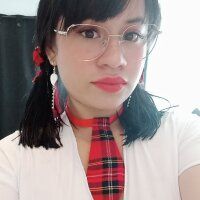 BEAUTIFULATENEA