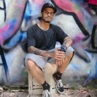 Ethan-Lee