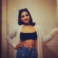 cherryblossum143