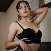 AURA_DOLCE