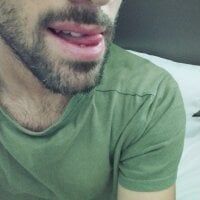 frabarba88