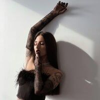 sexyAridoll