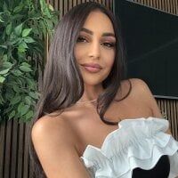 ClaraXJoy