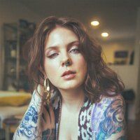 Thenordicdoll