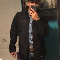 carlozxyz337