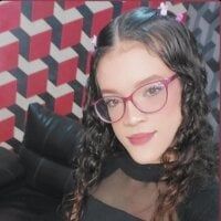 sex_room-no-limit