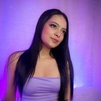 Sofi_Ivanov