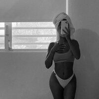 ebony_sweet001