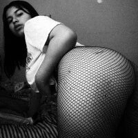 DALILA_X