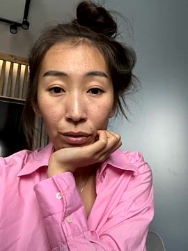 Kimmy_sunn