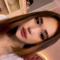tiya_tin