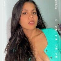 Aylin_Carter