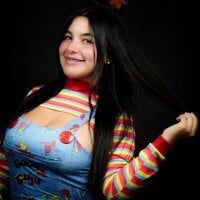 cheryl_hs