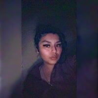 angelbaby9