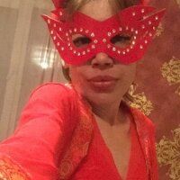 LorraineTsV