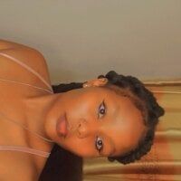 _candy_123