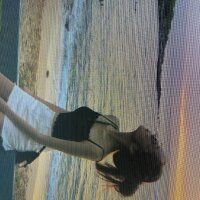 lucky_horny2