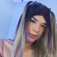 victoriaaleia