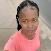 sugarblacky