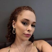 dominamoon_