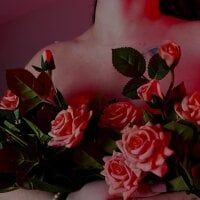 __Rachel_