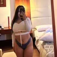 hanna_sex18