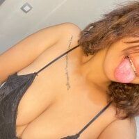 Horny_maroc
