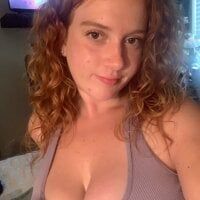 Abbyrose422