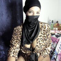 Sharill_aziz