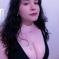 chubbykittys2