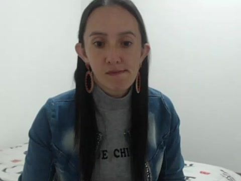 DeepAnal07