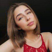 Holly_Wood_