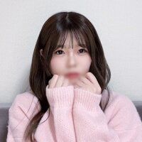 _MiuMiu_