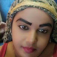 SusanaEshwar