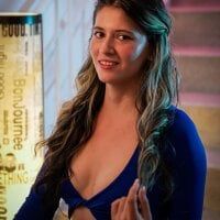 julieth_love_