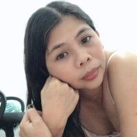 pinay_milfxx